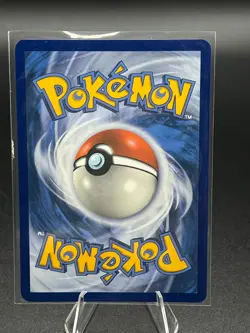 Pokemon M Steelix EX Holo Ultra Rare XY Steam Siege 68/114 240HP LP - Image 2