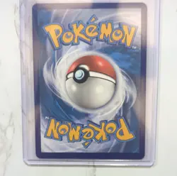 Blaziken V | 020/198 | Chilling Reign | Rapid Strike | Pokemon TCG - Image 2