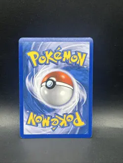 Happiny 14/17 - POP Series 8 Promo Pokemon Holo Foil - Image 2