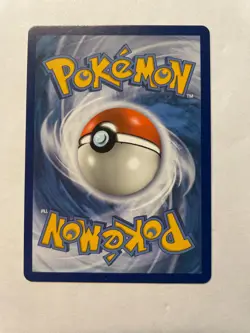 Arceus Dialga & Palkia GX 221/236 Gold Secret Rare Cosmic Eclipse Pokemon - Image 2