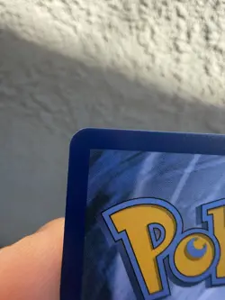 Pokemon TCG Pikachu EX 277/217 Ascended Heroes SIR. 🔥PSA 10 Potential🔥 - Image 3