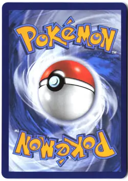 Garchomp C LV.X 145/147 Celebrations: Classic Collection Pokemon - Image 2