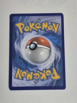 Pokemon TCG - Flareon GX SM171 - Sun & Moon Black Star Promo - NM/M - Image 2