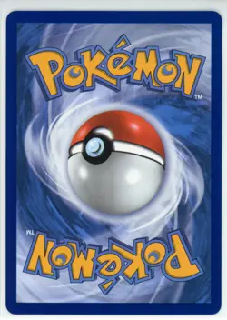 Meowth 106/094 Me02: Phantasmal Flames Holo Pokemon TCG - Image 2