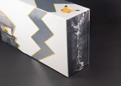 Pokemon TCG Celebrations Ultra Premium Collection UPC Sealed 25th Anniversary - Image 3