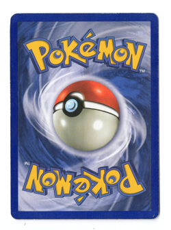 Magneton 009/102 Base Set Holo LP Pokemon wotc - A - Image 2
