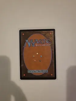 MTG Avacyn's Memorial 031/038 Mid Midnight Hunt Mythic Near Mint!! - Image 2