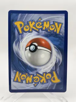 2025 Pokemon Mega Evolution Shuckle RC Illustration Rare #136/132 - Image 2