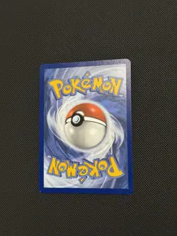 🌀 Sam’s Club 151 Cosmo Holo Promo Pokemon TCG Set Of 4 🌀 - Image 3