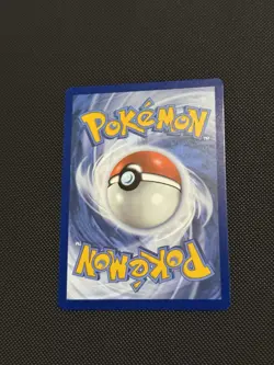 🌀 Sam’s Club 151 Cosmo Holo Promo Pokemon TCG Set Of 4 🌀 - Image 5