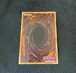 Trade-In - SDRL EN019 - Common - 1st Edition - YuGiOh LP - Image 2
