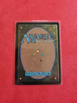Syncopate Final Fantasy Foil FIN 80 MTG Instant - Image 4