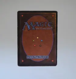 MTG - Contract from Below - Unlimited - MP - Image 2