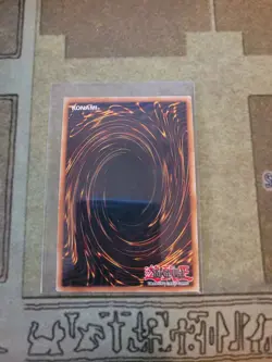 YUGIOH CYBER DRAGON NOVA SDCR-EN038 ULTRA 1ST ED LP - Image 2