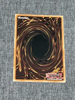 Yugioh! Archnemeses Protos - RA03-EN023 - Ultra Rare - 1st Edition Near Mint - Image 2