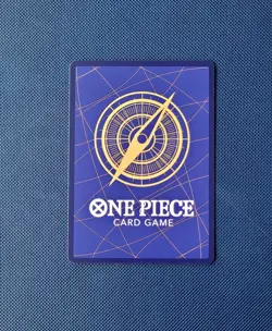 Kaido OP08-079 SR - One Piece Card Game - Image 2