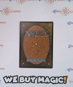 MTG | Ruby Medallion | C14 | Regular | Light Played | JPNanese - Image 2