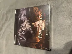 Weiss Schwarz Attack On Titan Final Season Booster Box 1st Edition Case (open) - Image 2