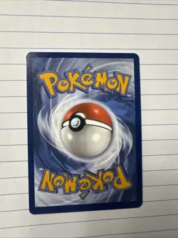 Dragonite McDonald's Promos 2024 Holo Card 012/015 NM - Image 2