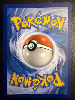 Pokemon Lucario and Melmetal GX SM Unbroken Bonds Card 120/214 - Image 2