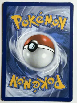 Snorlax - (Cosmos Holo) Blister Exclusives Holo 140/202 LP-MP Pokemon Card - Image 2