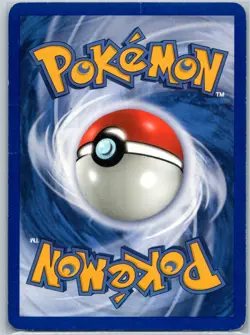 Clefairy FireRed & LeafGreen 59/112 MP-HP Pokemon Card - Image 2
