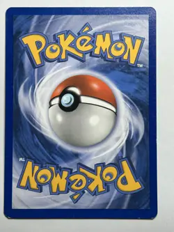 Marill Sandstorm 68/100 MP-LP Pokemon Card - Image 2