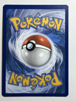 Leafeon - SWSH: Sword & Shield Promo Cards SWSH191 Pokemon card NM - Image 2