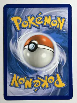 Minun Legendary Treasures 48/113 MP-LP Pokemon Card - Image 2