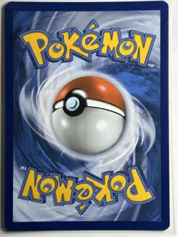 Wooloo - (Cosmos Holo) Miscellaneous Cards & Products 222/264 LP-NM Pokemon Card - Image 2