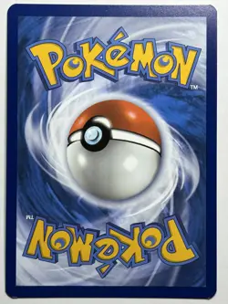 Chansey Holo SV: Scarlet & Violet 151 113/165 LP-NM Pokemon Card - Image 2