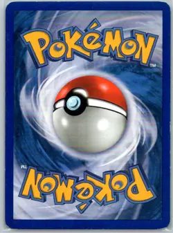 Phanpy Holon Phantoms 75/110 MP-LP Pokemon Card - Image 2