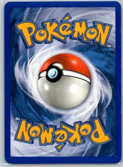 Phanpy Deoxys 69/107 MP-LP Pokemon Card - Image 2