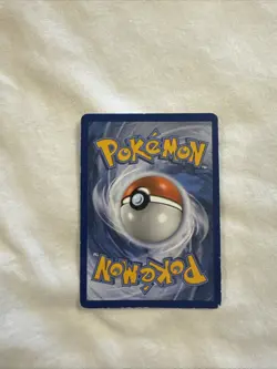 Pokemon Mewtwo EX Full Art TCG Card Evolutions 2016, 103/108 - Image 2