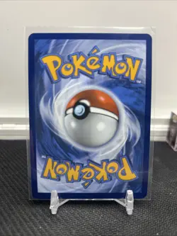 Victini 208 Sv: Scarlet & Violet Promo Cards Holo - Image 2