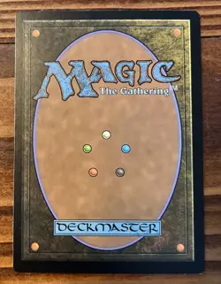 1x Sanguine Bond Iconic Masters Magic MTG - Image 2