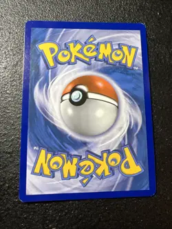 Pokemon Kangaskhan EX Full Art Ultra Rare Holo Card Flashfire 103/106 Nm Mint - Image 4