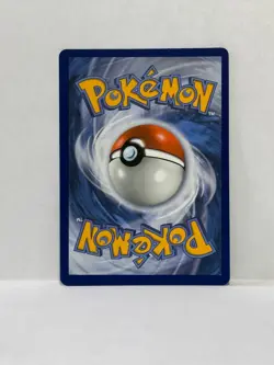 Clawitzer Break 35/114 - Pokemon TCG Steam Siege XY Ultra Rare Card NM - Image 2