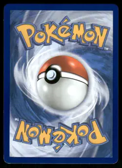 Pokemon Cards Rose 189/189 Darkness Ablaze Rare Ultra NM - Image 2