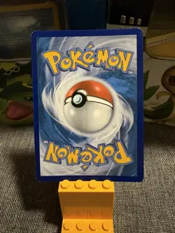 Pokemon TCG Card 2015 Ancient Origins - Hex Maniac 75/98 Reverse Holo - Image 2