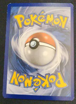 Lugia EX Ultra Rare XY - Ancient Origins 68/98 LP Pokemon Card - Image 2
