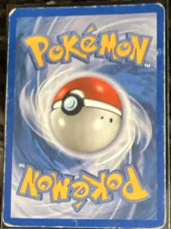 Pokemon Torterra LV.X Holo Grass Level-Up Promo Card DP09 2007 LP/MP - Image 2