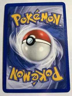 Dark Dragonite 15/109 Team Rocket Returns Non-Holo Pokemon Card TCG LP/NM - Image 2