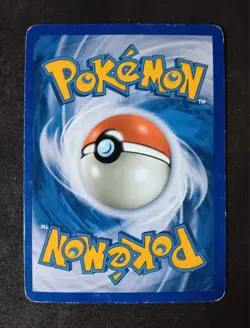 Dawn Stadium 79/100 - Majestic Dawn - 2008 - Pokemon TCG - Pokemon Card - Image 2