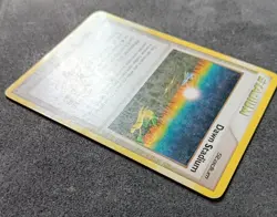 Dawn Stadium 79/100 - Majestic Dawn - 2008 - Pokemon TCG - Pokemon Card - Image 3