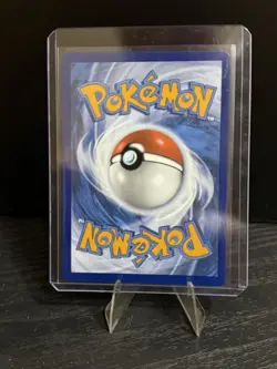 Hisuian Zoroark V SWSH297 SWSH: Sword & Shield Promo Cards Holo - Image 2