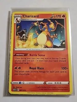 2024 McDonalds Pokemon Cards Complete Set Of 15 Cards in Penny Sleeve Pack Fresh - Image 1