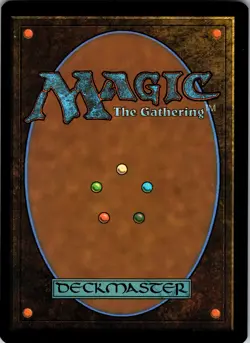 Raphael's Technique R Teenage Mutant Ninja Turtles 105 NM - Image 2