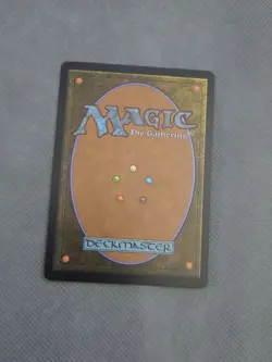 Headless Rider Innistrad: Crimson Vow Regular - Image 2