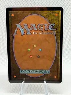 Undead Warchief Scourge Regular - Image 2